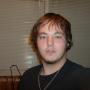Jesse Pugh Photo 18