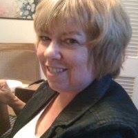Joanne Lawrence Photo 25