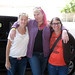 Susan Tracey Photo 11
