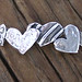 Sharon Link Photo 17