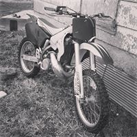 Bradley Sinclair Photo 11