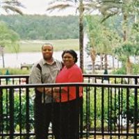 Michelle Abner Photo 13