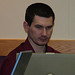 Terry Reese Photo 4