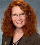 Penny Robinson Photo 10