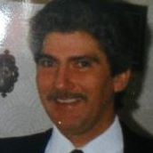 Ted Mayes Photo 2
