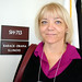 Judith Summers Photo 15