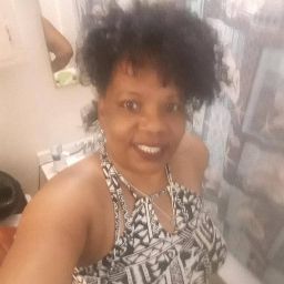 Bridgett King Photo 26