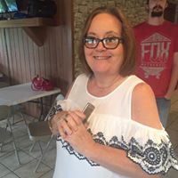 Susan Woolley Photo 28