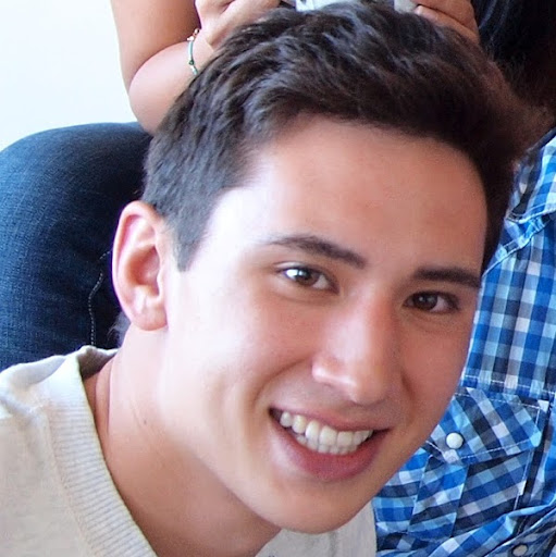 David Eng Photo 38