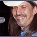 Ronnie Austin Photo 19