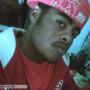 Charles Prather Photo 28