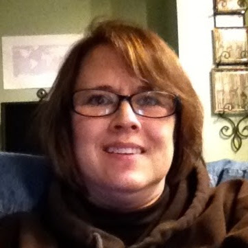 Jeri Wilson Photo 23