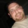 Terry Ward Photo 20