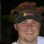 Greg Richardson Photo 51