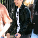 Jennifer Archuleta Photo 15
