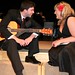 Theresa Goebel Photo 11