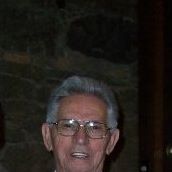 William West Photo 47