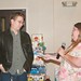 Christine Pruitt Photo 30