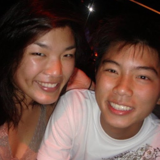 Steven Chiang Photo 18