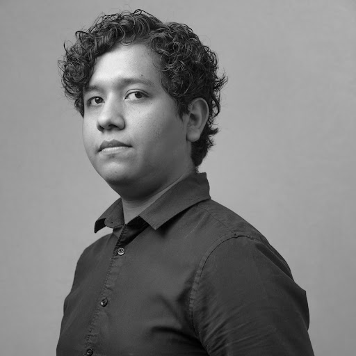 David Avila Photo 10