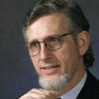 Lyall Abbott Photo 4