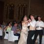 Sandra Mulder Photo 18