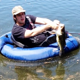 Andrew Pedersen Photo 11