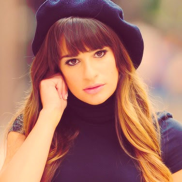 Rachel Berry Photo 22