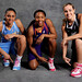 Candace Hammons Photo 8