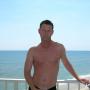 Scott Rawls Photo 15