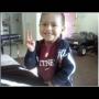 Beatriz Hernandez Photo 6