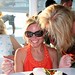 Melissa Key Photo 27