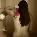 Susana Lopez Photo 38