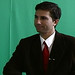 David Gerson Photo 39