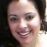 Amy Arias Photo 36