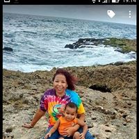 Altagracia Rodriguez Photo 21