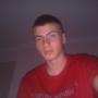 Michael Halloran Photo 11