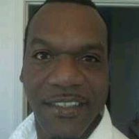 Morris Jackson Photo 34