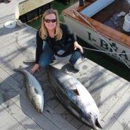 Debbie Jamison Photo 12