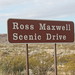 Ross Maxwell Photo 33