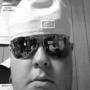 John Dailey Photo 52