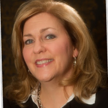 Cynthia Levine Photo 12