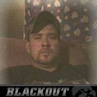 Eleazar Lozano Photo 7