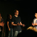 Shannon Hines Photo 25