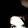 Jessica Poole Photo 26