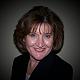 Susan Cartwright Photo 5