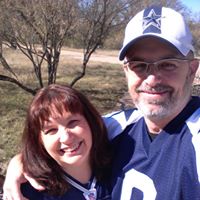 Brenda Burt Photo 19