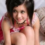 Kelly Covert Photo 4