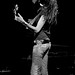 Jennifer Poisson Photo 10