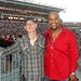 Earl Moore Photo 30